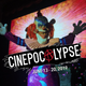 Illustration for article titled Cinepocalypse launches its first vinyl release, plots its return to Chicago in June 2019